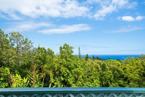 17 Door Of Faith Rd, Haiku, HI, 96708-5713 | Card Image