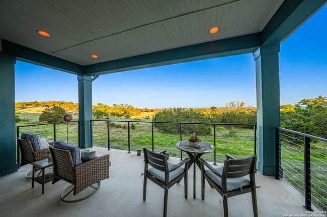554 Seven Falls Dr, House other with 7 bedrooms, 8 bathrooms and null parking in Fredericksburg TX | Image 59