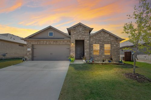 129 Hollytree Ln, Boyd, TX, 76023-4047 | Card Image
