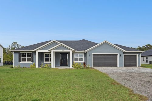 7179 Old Melbourne Hwy, Saint Cloud, FL, 34771-7961 | Card Image