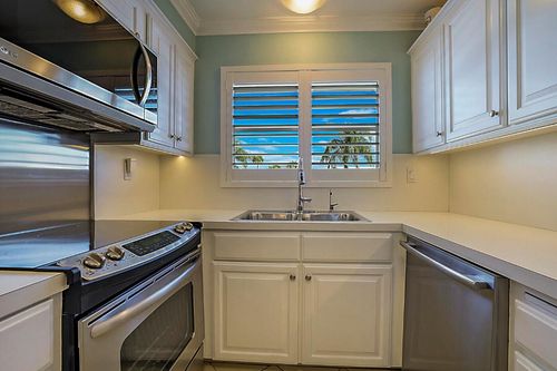 2310-700 Ne Harbour Ter, Boca Raton, FL, 33431-7761 | Card Image