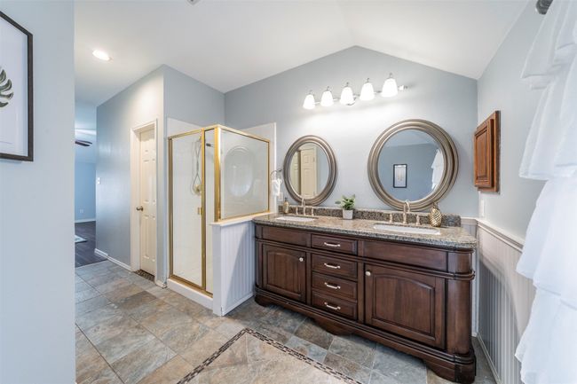 4817 Carolwood Dr, House other with 4 bedrooms, 3 bathrooms and null parking in Plano TX | Image 24