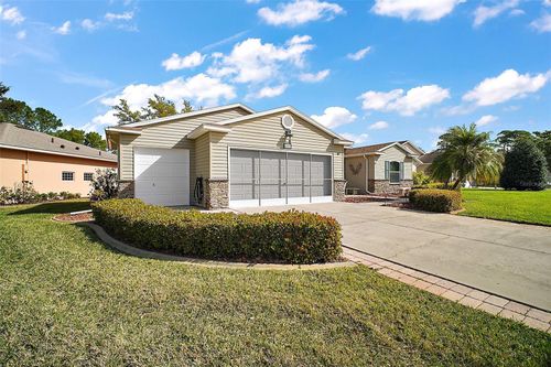509 Grand Vista Trl, LEESBURG, FL, 34748-8159 | Card Image