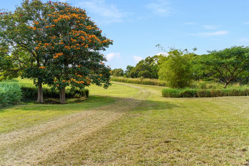 55-442 Hoea Rd, Hawi, HI, 96719 | Card Image
