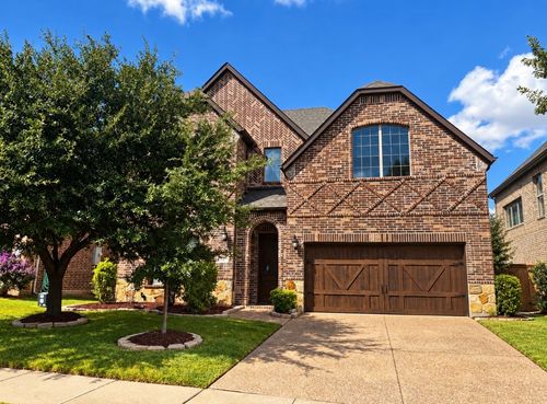 225 Bentley Dr, Midlothian, TX, 76065-1649 | Card Image