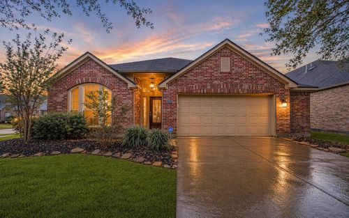28203 Fantail Dr, Katy, TX, 77494-0368 | Card Image