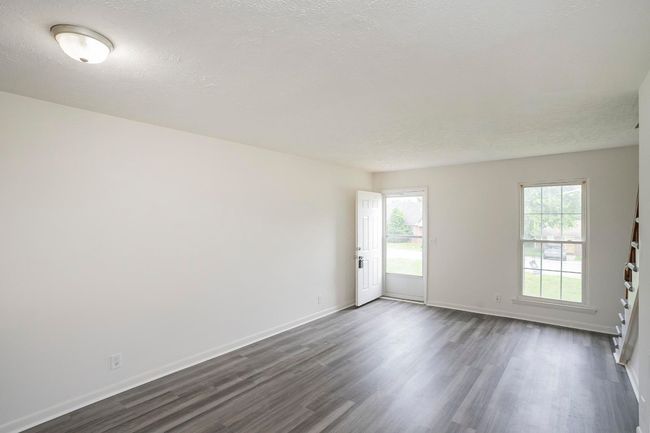 1517 Meadow Bend Dr, Townhouse with 2 bedrooms, 2 bathrooms and null parking in Madison TN | Image 5