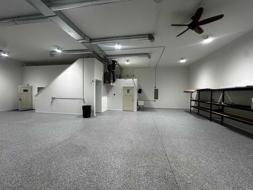 4325 &amp; 4323 Duraform Lane, DEFOREST, WI, 53598 | Card Image