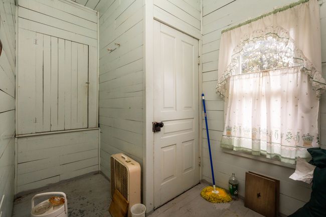 36858 Goddard Rd, House other with 4 bedrooms, 2 bathrooms and null parking in Romulus MI | Image 26