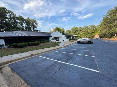 5000 Mcginnis Ferry Rd, alpharetta, GA, 30005-3919 | Card Image