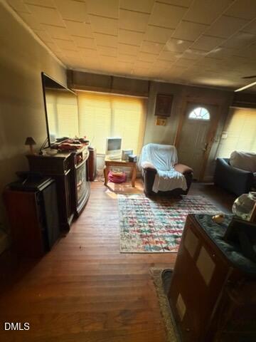 Residential in Four Oaks 3