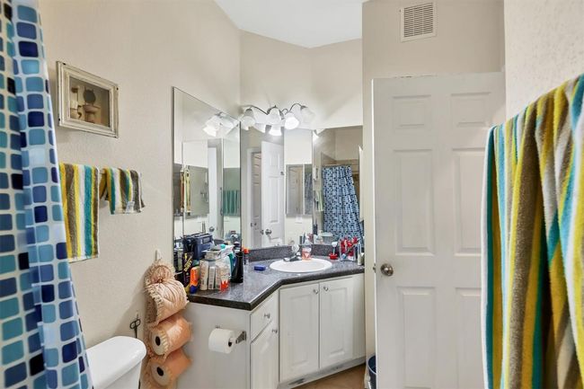 APT-1711 - 4802 51 St St W, Condo with 2 bedrooms, 2 bathrooms and null parking in BRADENTON FL | Image 17