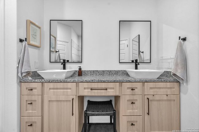 348 Fawn Dr, House other with 4 bedrooms, 2 bathrooms and null parking in Spring Branch TX | Image 28