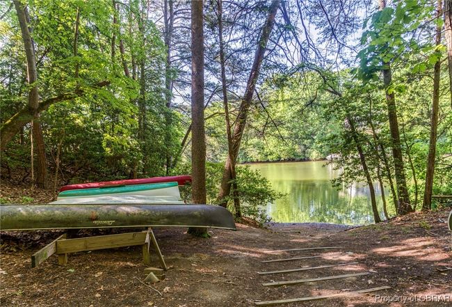 00 Oyster Cove Lndg, Home with 0 bedrooms, 0 bathrooms and null parking in Hartfield VA | Image 33