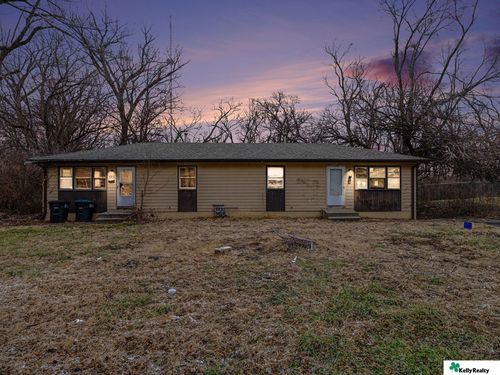 4508 Huntington Avenue, Omaha, NE, 68152 | Card Image