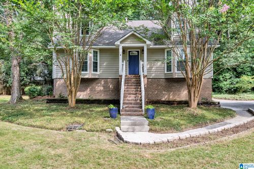 5501 Heath Row Dr, BIRMINGHAM, AL, 35242-3113 | Card Image