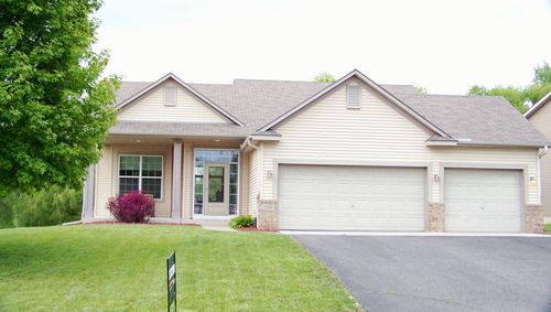 2316 Coldwater Xing, Mayer, MN, 55360-2200 | Card Image