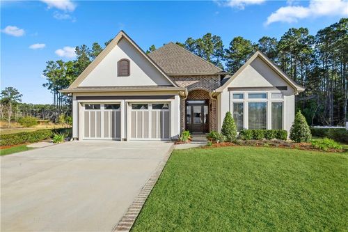 20628 La Mesa Court, Mandeville, LA, 70471 | Card Image