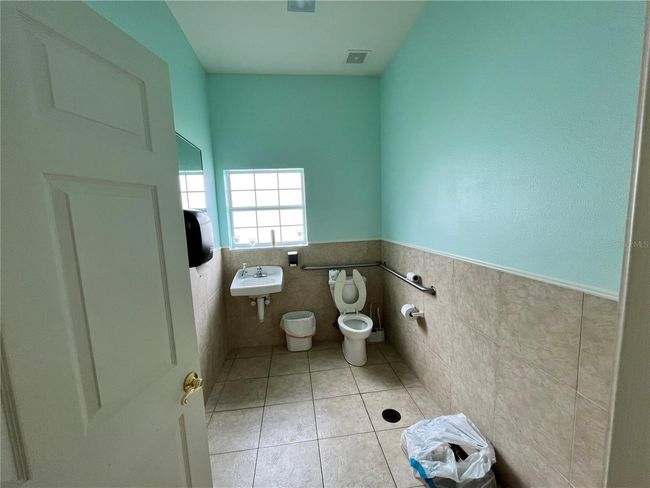 3067 Ne 102 Nd Avenue Rd, House other with 1 bedrooms, 1 bathrooms and null parking in SILVER SPRINGS FL | Image 65