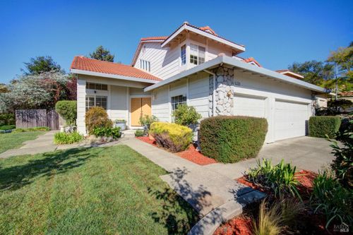9793 Montego Court, Windsor, CA, 95492 | Card Image