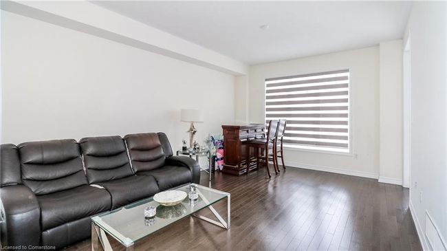 2214 Lozenby St, House other with 3 bedrooms, 3 bathrooms and 3 parking in Innisfil ON | Image 14