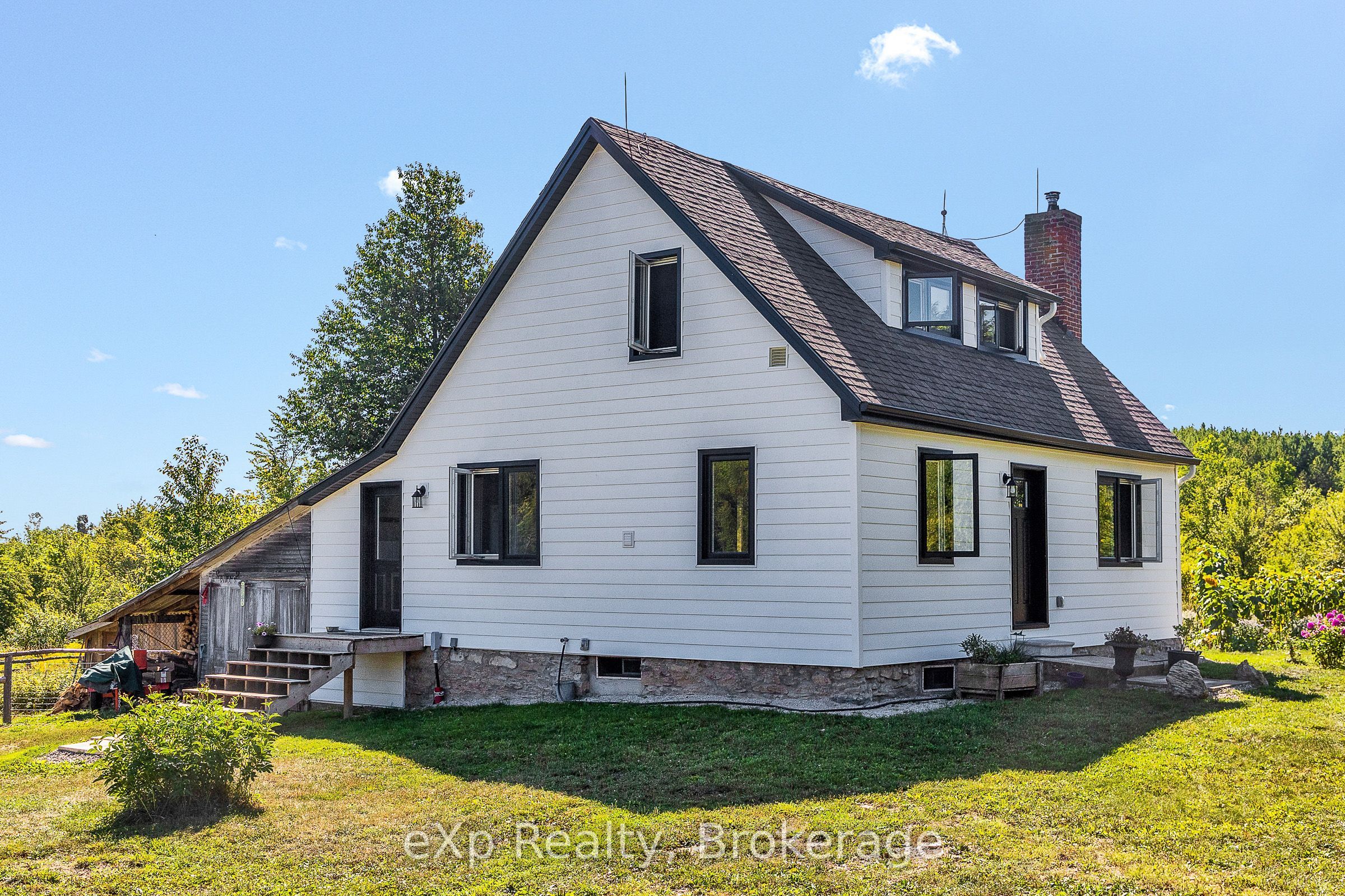 Commercial Sale in Meaford 5