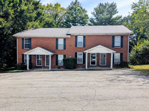 apt-21c-1030 Brookview Dr, Franklin, KY, 42134-2700 | Card Image