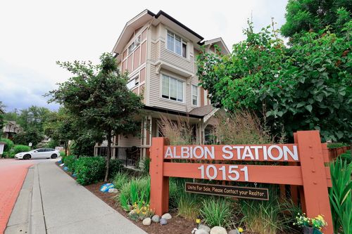 {{alt}} | Card Image