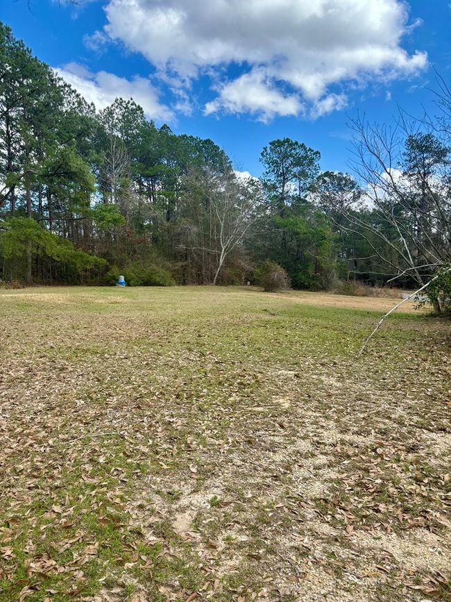 101 Will Thompson Rd, Home with 0 bedrooms, 0 bathrooms and null parking in Picayune MS | Image 8