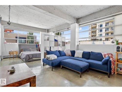 10355 105 St Nw, Edmonton, AB, T5J1E8 | Card Image