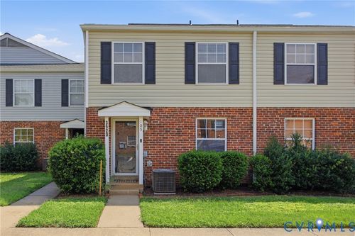 105-3520 E Richmond Rd, Richmond, VA, 23223-6819 | Card Image
