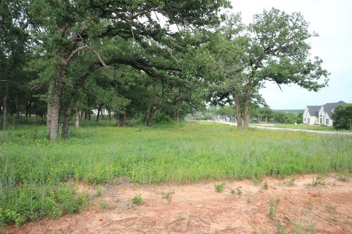 169 Hansma Way, Weatherford, TX, 76087-4202 | Card Image