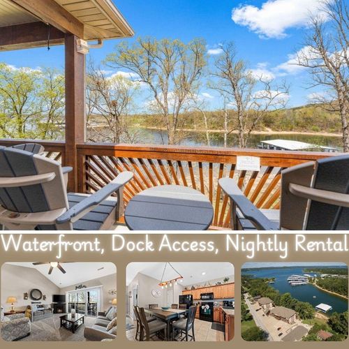 9-280 Tina St, Hollister, MO, 65672-6479 | Card Image