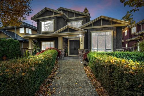 7865 Rosewood St, Burnaby, BC, V5E2H2 | Card Image