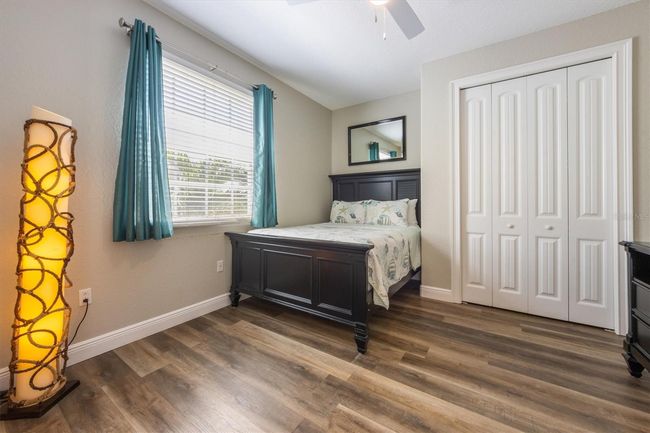 100 - 2309 Avenue C, Condo with 3 bedrooms, 2 bathrooms and null parking in BRADENTON BEACH FL | Image 12