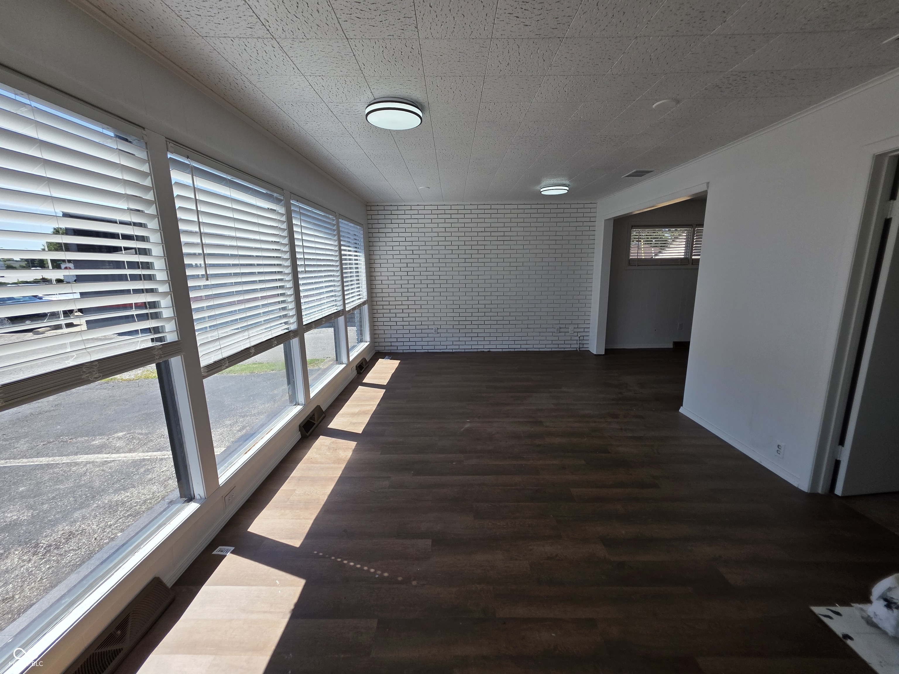 Commercial Lease in Columbus 2