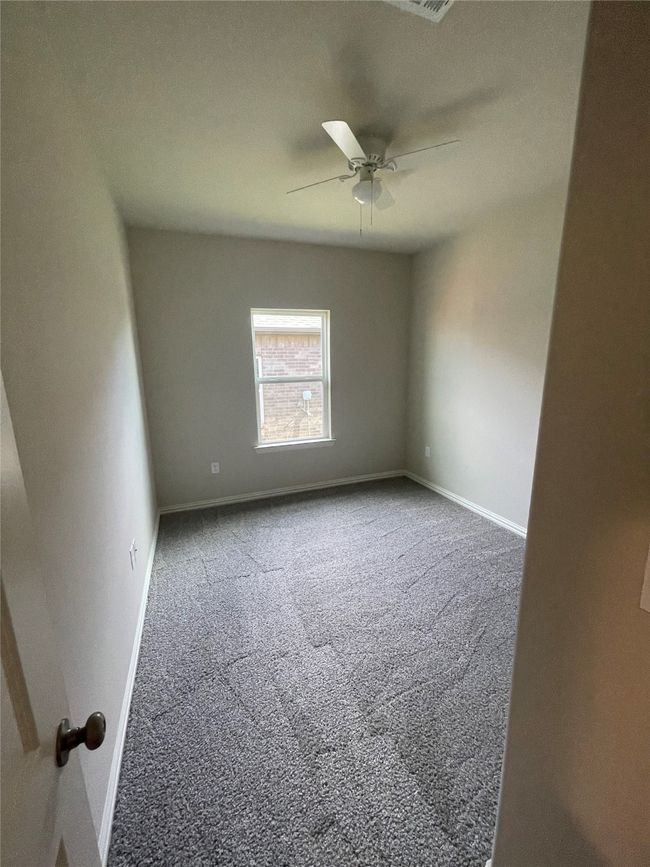 2817 - 2813 Peony Dr, Home with 6 bedrooms, 4 bathrooms and 4 parking in Sherman TX | Image 5