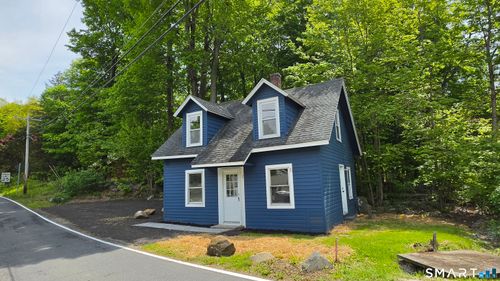 2 Maria Hotchkiss Rd, Prospect, CT, 06712-1309 | Card Image