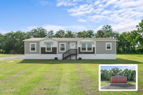 1318 Orange Grove Dr, New Iberia, LA, 70560 | Card Image