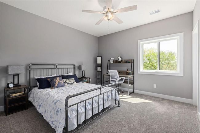 17894 169 Th St, House other with 6 bedrooms, 6 bathrooms and null parking in Basehor KS | Image 35