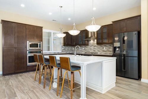 4441 Via Del Pellegrino, Palm Desert, CA, 92260-1579 | Card Image