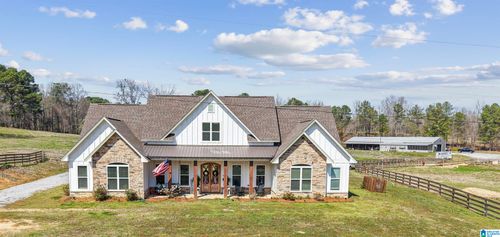 130 Sunset Vw, WILSONVILLE, AL, 35186 | Card Image