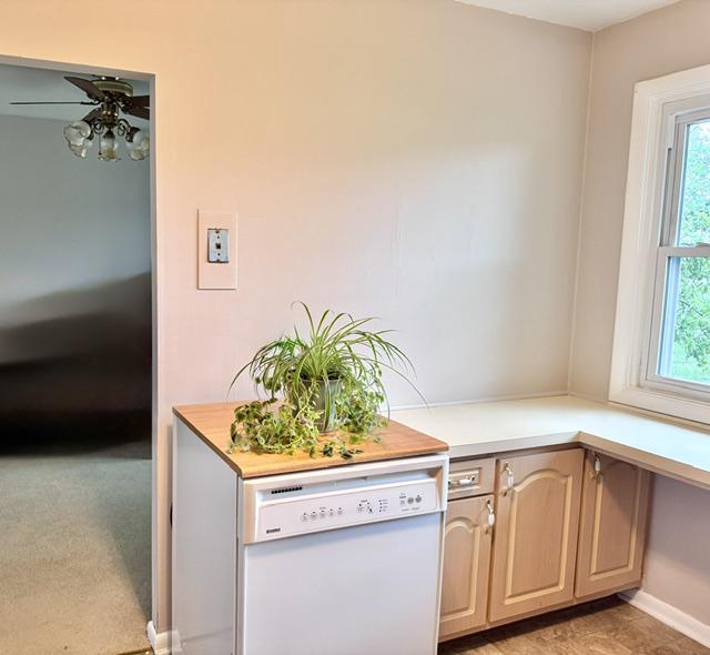 Residential in MT HOLLY 3