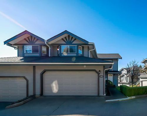 120-1685 Pinetree Way, Coquitlam, BC, V3E3A1 | Card Image