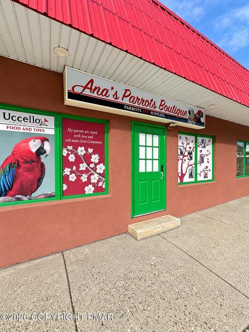 5-19 Williams St, Stroudsburg, PA, 18360-1637 | Card Image