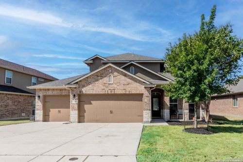 229 Cansiglio, Cibolo, TX, 78108-1948 | Card Image