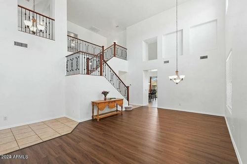 35816 N 34th Ln, Phoenix, AZ, 85086-2266 | Card Image