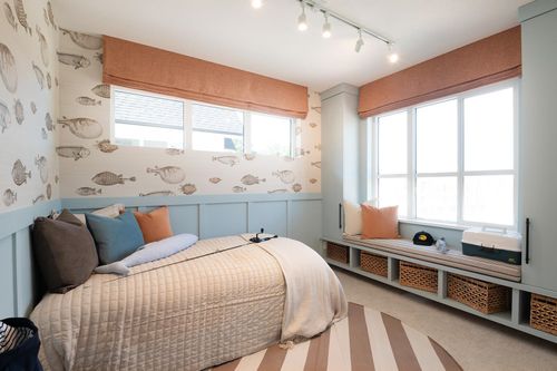 47-3025 Mcmillan Rd, Abbotsford, BC, V2S | Card Image