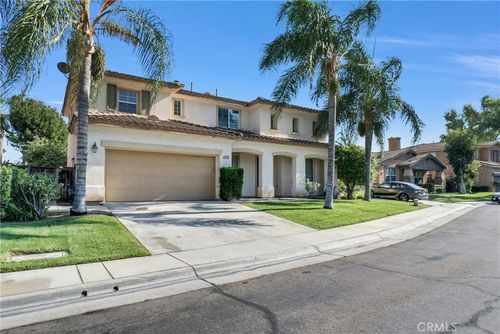 11570 Parkwell Ct, Riverside, CA, 92505-5113 | Card Image