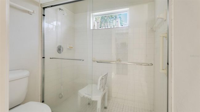0 - 4909 Linsey Ct, House other with 3 bedrooms, 2 bathrooms and null parking in SARASOTA FL | Image 21
